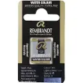 Taidepiste Watercolour Pan Spark Blue 865