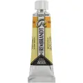 Taidepiste Watercolour Tube Indian Yellow 244