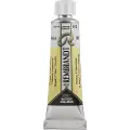 Taidepiste Watercolour Tube Transparent Titanium White 112