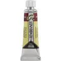 Taidepiste Watercolour Tube Venetian Red 349