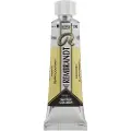 Taidepiste Watercolour Tube Opaque White 106