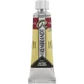 Taidepiste Watercolour Tube Carmine 318