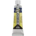 Taidepiste Watercolour Tube Indanthrene Blue 585