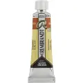 Rembrandt Watercolour Tube Gold Ochre 231