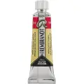 Taidepiste Watercolour Tube Perylene Red Deep 354