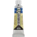 Rembrandt Watercolour Tube Cobalt Blue (Ultramarine) 512