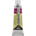 Taidepiste Watercolour Tube Permanent Red Violet 567