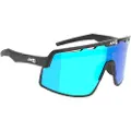 Azr Speed Rx Solbriller