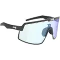 Azr Kromic Speed Rx Foto Kromatiske Solbriller