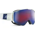Julbo Alpha Polariserte Skibriller