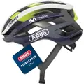 ABUS Airbreaker Movistar Team 23 Hjelm