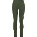 Karpos Rock Evo Leggings