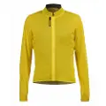 Mavic Cosmic H20 Jakke