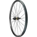 Mavic E-crosstrail Sl Carbon 29´´ Int Boost Mtb Bakhjul