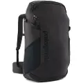Patagonia Cragsmith 45L Ryggsekk svart