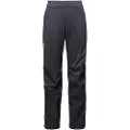 Black Diamond Fineline Stretch Fz Bukser
