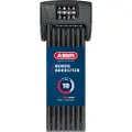 ABUS 6000c/120 Foldelås
