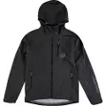 Troy Lee Designs Resist Vest
