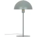 Nordlux NordluxBordlampe Ellen 20GrønnBordlamperFra Homeroom