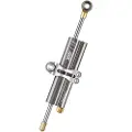 Yss Racing 78mm Clamp B Styredemper