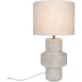 Nordlux NordluxBordlampe DuganBeigeBordlamperFra Homeroom