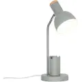 Nordlux NordluxBordlampe DevoneGrønnBordlamperFra Homeroom