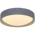 Nordlux NordluxTaklampe Corato 40GråPlafonderFra Homeroom