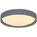 Nordlux NordluxTaklampe Corato 50GråPlafonderFra Homeroom