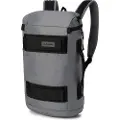 Dakine Mission Street 25l Ryggsekk