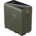 SmallRig 4577 Np-f970 Usb-c Rechargeable Batteri