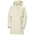 Helly Hansen Lilja Rain Parka