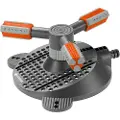 Gardena Mambo Comfort Sprinkler