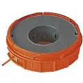Gardena SPOOL & LINE TT + V12