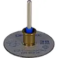 Dremel Ez Speedclic Multiverktøy Kutteskive