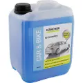 Kärcher Bilrens Rm 5l