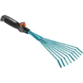 Gardena Combisystem-liten rive