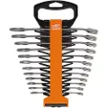 Bahco 111M/SH12, 1,05 kg