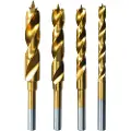 Dremel 636