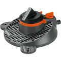 Gardena Tango Comfort Sprinkler