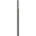 Dremel 2615057032 Fres