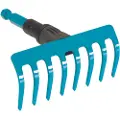 Gardena Combisystem Grusrive