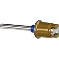 Dremel EZ SpeedClic Spindel