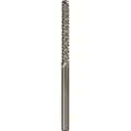 Dremel 2615056232 Fres