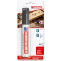 Edding e-850 permanent marker black