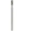 Dremel Glassbor Til Multiverktøy 3.2 Mm