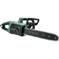 Bosch 06008b8402 Elektrisk Motorsag