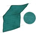Palram Skyggekit til drivhus Palram - Canopia (540-084)