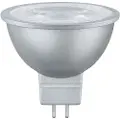 Paulmann 28759, 6,5 W, 44 W, GU5.3, 445 lm, 15000 timer, Varm hvit