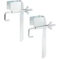 Metabo Hailo 625068000 Stigespidser 2 stk