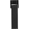 ABUS sykkellås FD Lock 9501 (80397)